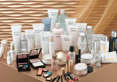 韩国知名化妆品出现质量问题,谁来为你的健康买单?